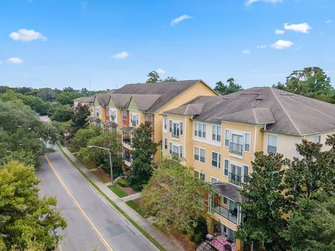 1185 SW 9th Rd #214, Gainesville, FL 32601