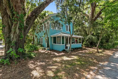 913 NW 3rd Ave, Gainesville, FL 32601
