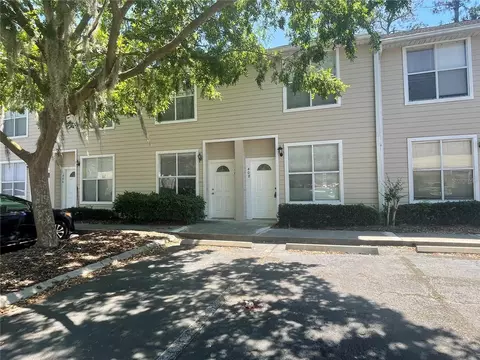 3901 SW 20th Ave #408, Gainesville, FL 32607