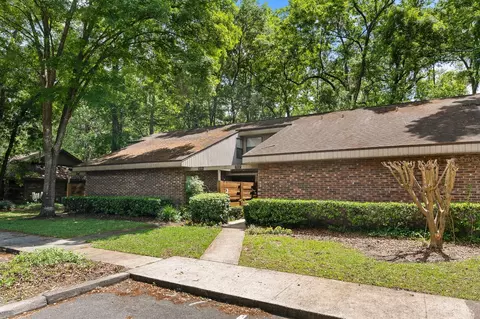 5337 NW 33rd Pl, Gainesville, FL 32606