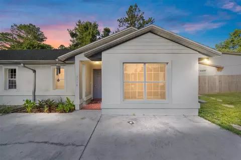 3118 NW 79th Ct, Gainesville, FL 32606