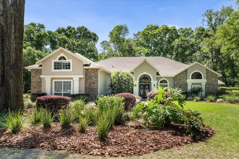 5524 NW 67th St, Gainesville, FL 32653