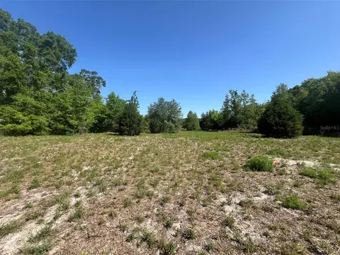 tbd SW Pretender Gln, Fort White, FL 32038