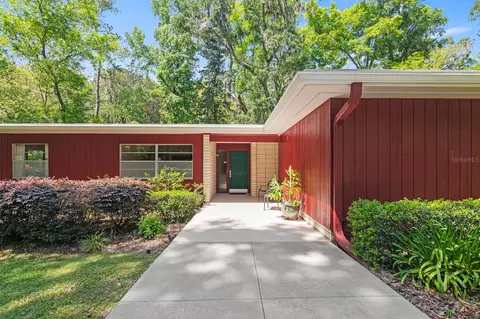3560 NW 37th Ter, Gainesville, FL 32606