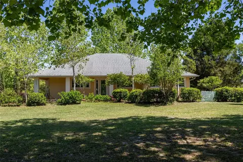 14681 NW 232nd St, High Springs, FL 32643