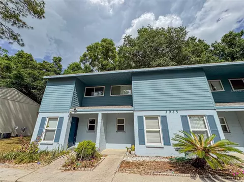 3935 SW 26th Ter #3935A, Gainesville, FL 32608