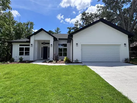 10616 NW 61st Ter, Alachua, FL 32615