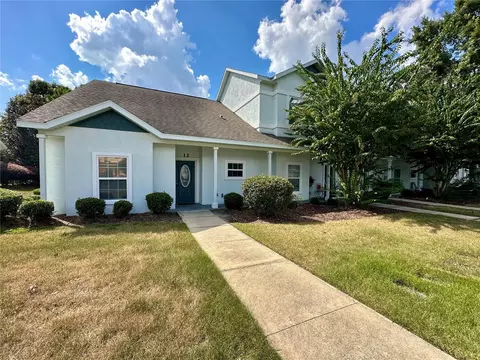 162 SW 145th Dr #12, Newberry, FL 32669