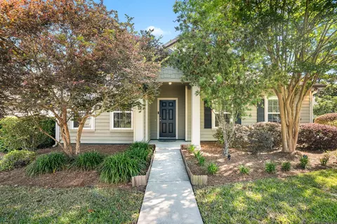 10077 NW 17th Rd, Gainesville, FL 32606