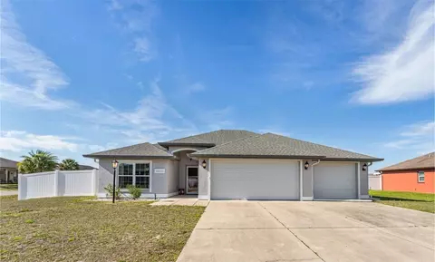 9945 SW 55th Avenue Rd, Ocala, FL 34476