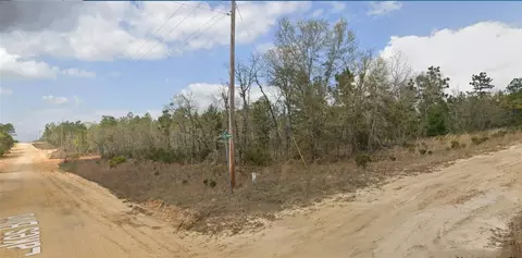 lot34 Twin Lakes Blvd, Interlachen, FL 32148