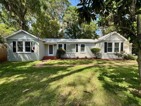 1404 NW 9th Ave, Gainesville, FL 32605
