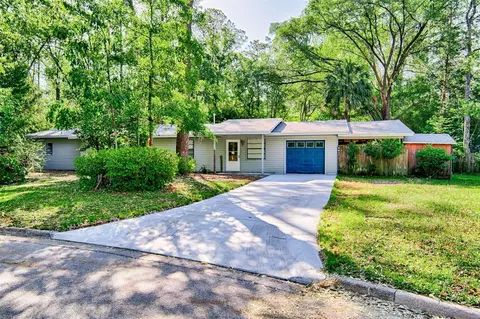 2811 NW 41st Pl, Gainesville, FL 32605