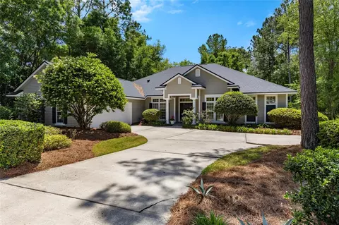 9265 SW 31st Pl, Gainesville, FL 32608
