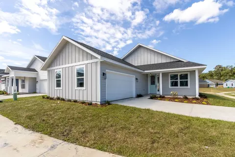 12560 NW 159 Way, Alachua, FL 32615