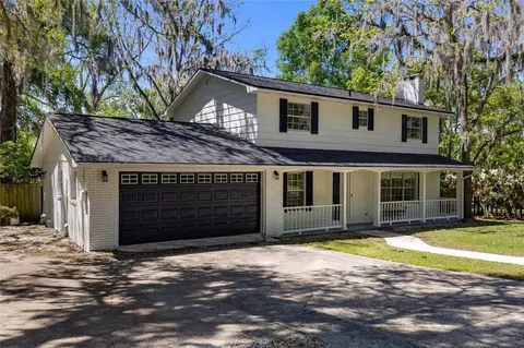 14713 NW 146th Ave, Alachua, FL 32615