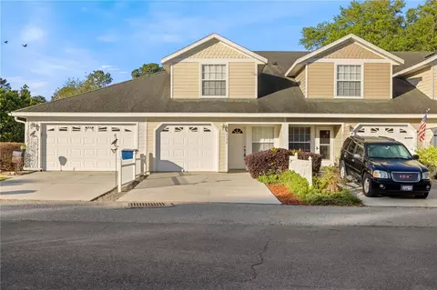 10756 NW 65th Way, Alachua, FL 32615
