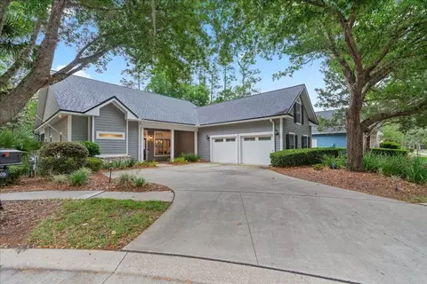 5209 NW 57th Ter, Gainesville, FL 32653