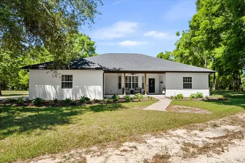 23810 NW 142nd Ave, High Springs, FL 32643