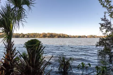 2750 SW 14th Dr #2750, Gainesville, FL 32608