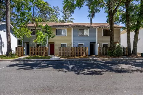 2139 SW 39th Way #2139, Gainesville, FL 32607