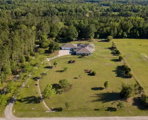 10209 NW 209th Ln, Alachua, FL 32615