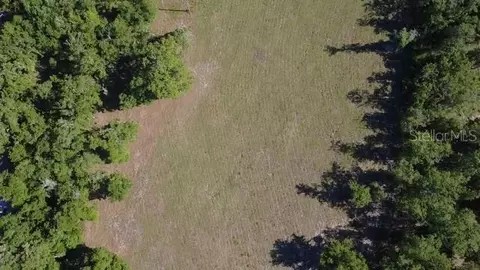 3817 NE 159th Pl, Gainesville, FL 32609