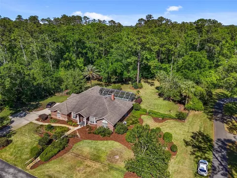 141 NW 46th St, Gainesville, FL 32607