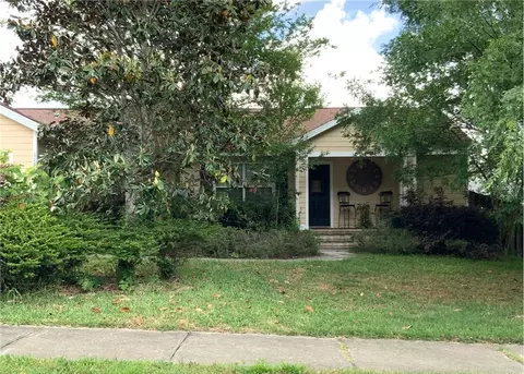 11348 NW 31st Ln, Gainesville, FL 32606