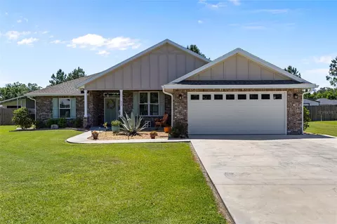 830 SW Chesterfield Cir, Lake City, FL 32024