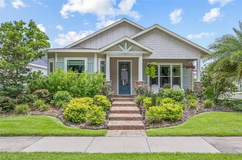 6361 SW 47th Ter, Gainesville, FL 32608