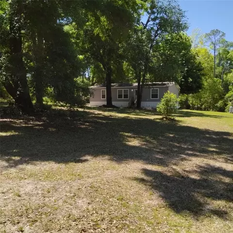 270 NW Divider Ter, Lake City, FL 32055