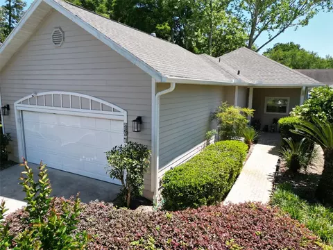 10321 NW 34th Ln, Gainesville, FL 32606