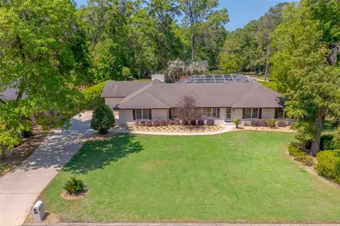 4414 NW 75th St, Gainesville, FL 32606