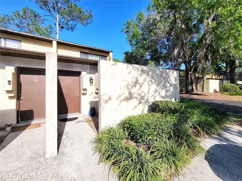 2508 SW 35th Pl #24, Gainesville, FL 32608