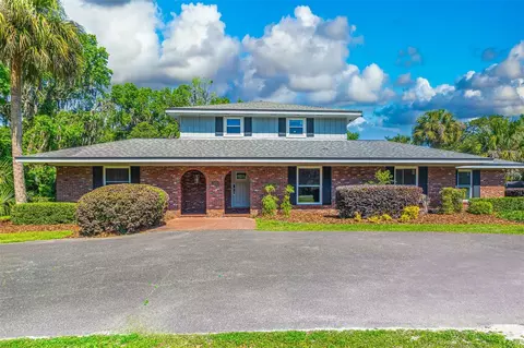 3010 SW 70th Ln, Gainesville, FL 32608