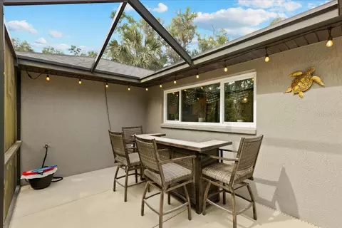 220 Fairground Ave, Bronson, FL 32621
