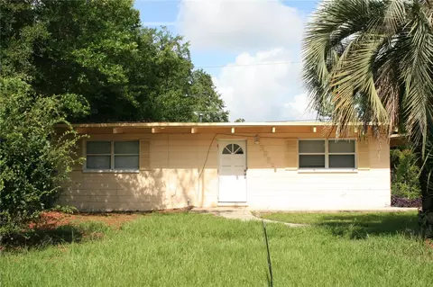 2932 NE 11th Ter, Gainesville, FL 32609