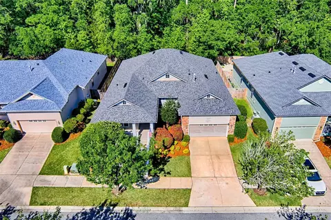 2102 NW 101st St, Gainesville, FL 32606