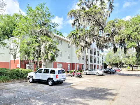 2360 SW Archer Rd #720, Gainesville, FL 32608