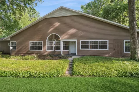 5159 SW 9th Ln, Gainesville, FL 32607