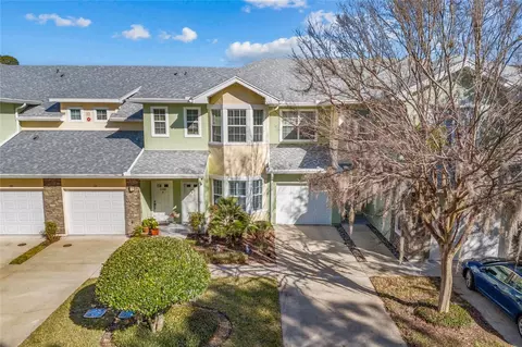 165 Bayberry Cir #1106, Saint Augustine, FL 32086