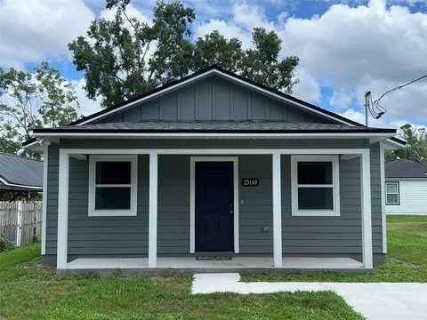 23140 NW 179th Pl, High Springs, FL 32643