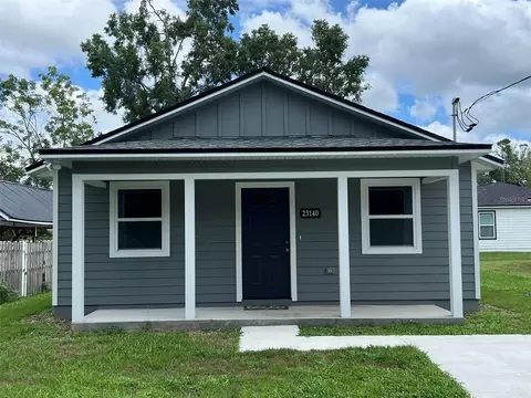 23140 NW 179th Pl, High Springs, FL 32643
