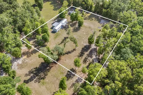 171 SW Autumn Gln, Fort White, FL 32038