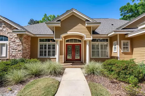 10282 SW 25th Pl, Gainesville, FL 32608