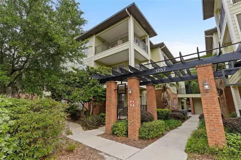 1257 SW 9th Rd #306, Gainesville, FL 32601