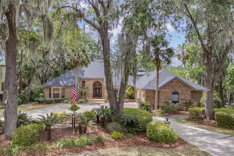 6520 SW 35th Way, Gainesville, FL 32608