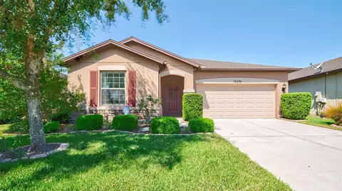 15279 Stone House Dr, Brooksville, FL 34604
