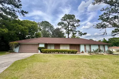 9926 NW 4th Pl, Gainesville, FL 32607
